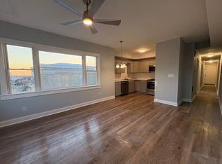 3501 Ventnor Ave APT E2, Atlantic City, NJ