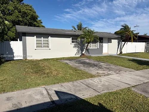 30321 SW 155th Ave Photo 1
