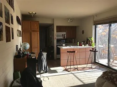 599 N Darwin St — Photo 9