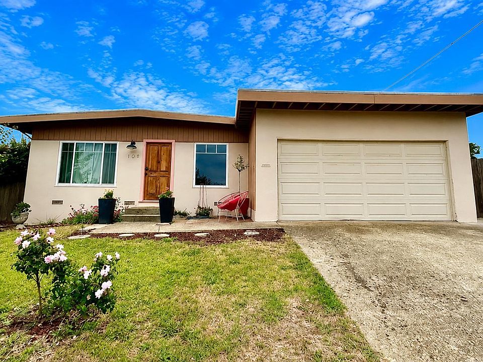 1st image of 109 San Gorgonio Avenue
