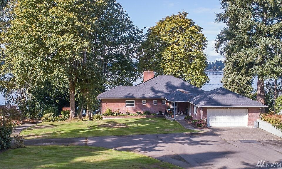 1st image of 8811 N Thorne Ln SW