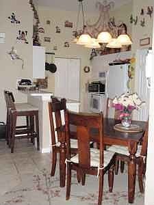 1st image of 27099 Matheson Ave APT 208
