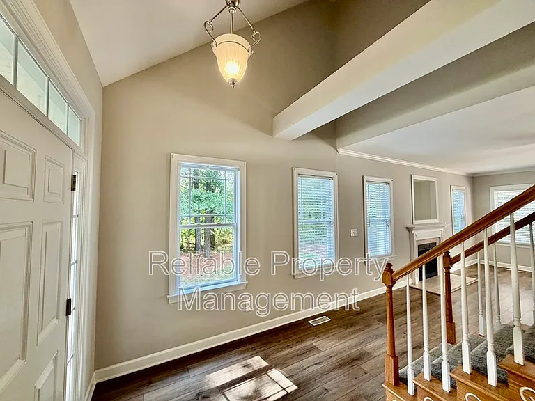 92 Bounty Cir — Photo 7
