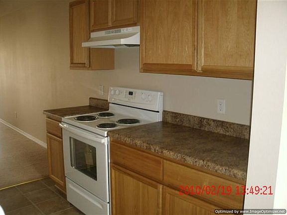 inspections 2-22-10 011