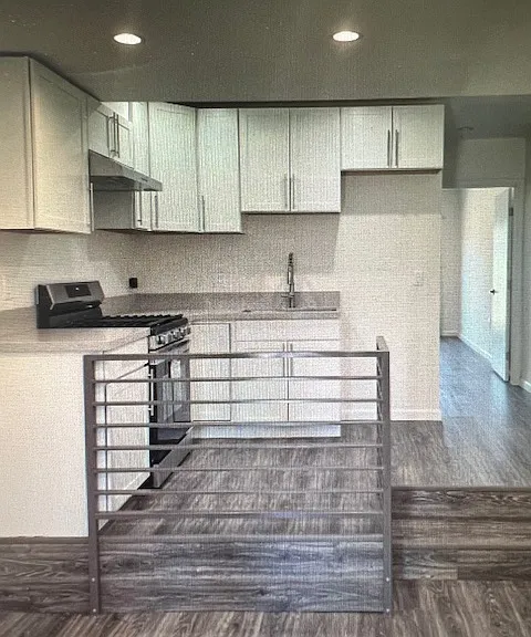 7847 Forsythe St — Photo 4