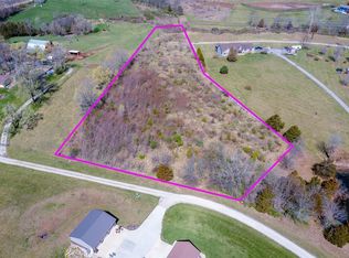 0 Walnut Grove Dr, Villa Ridge, MO 63089