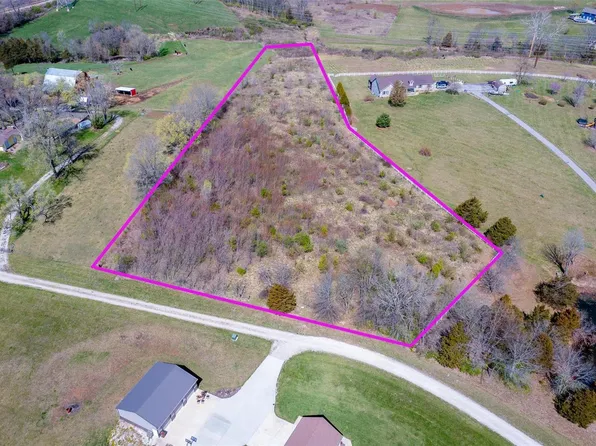 0 Walnut Grove Dr, Villa Ridge, MO 63089