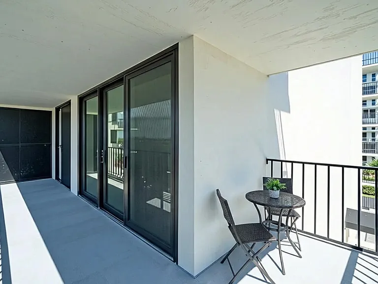 3460 S Ocean Blvd #314 — Photo 9
