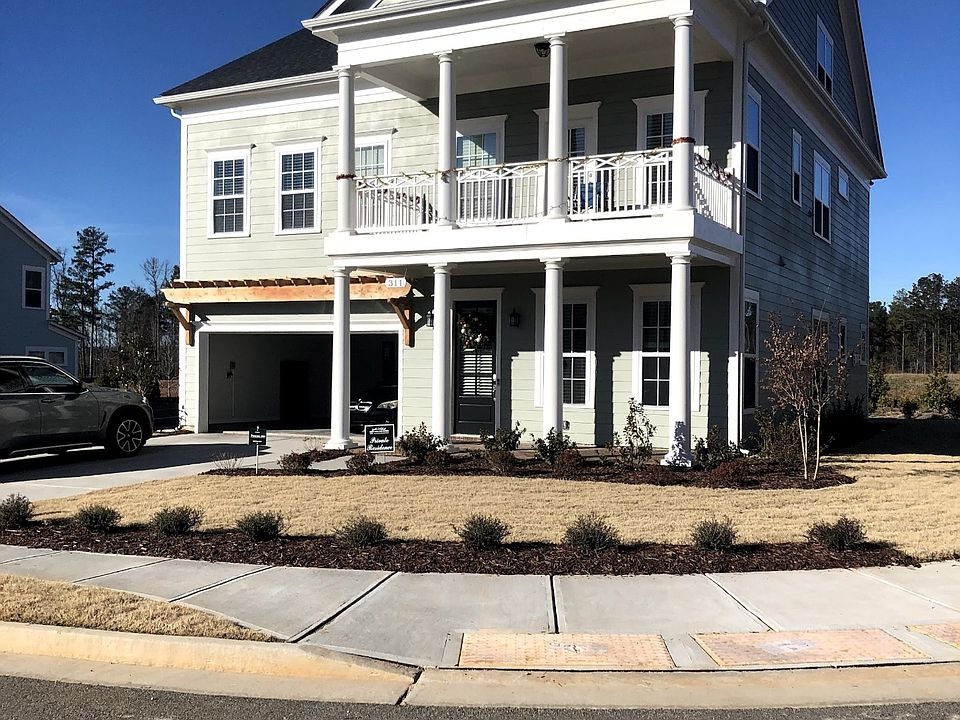 1st image of 311 Owenberg Trce
