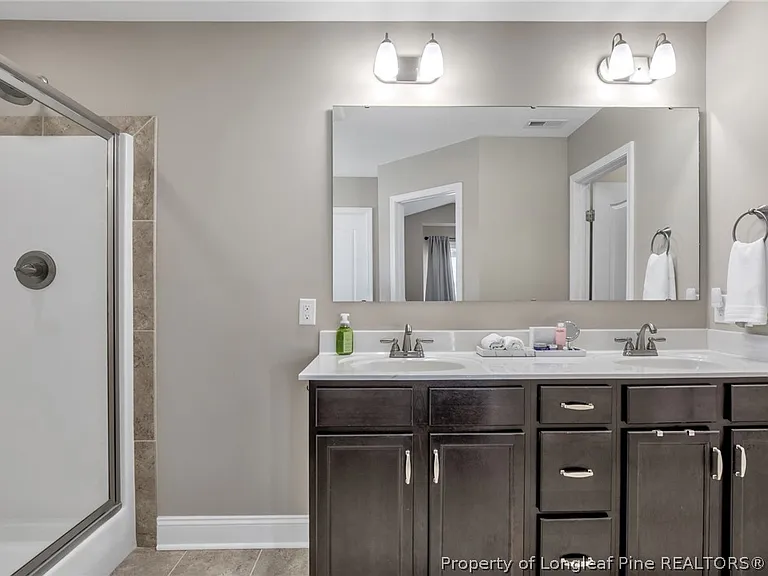 150 Pendleton St — Photo 14