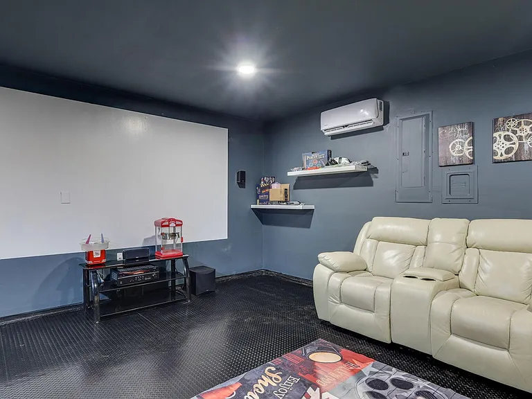 3116 Paolo Dr — Photo 36