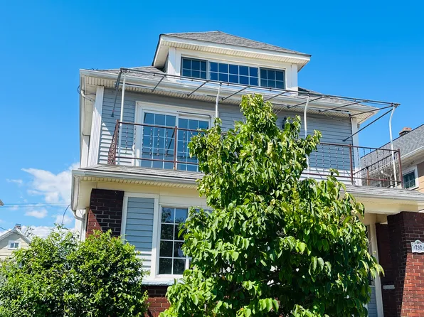 292 Hartwell Rd, Buffalo, NY