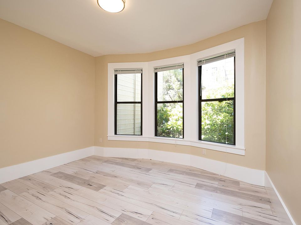 1st image of 3201 Washington St