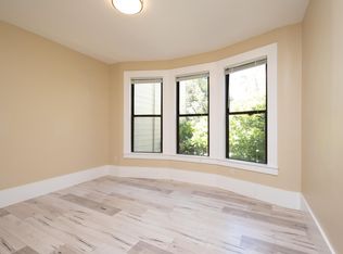 3201 Washington St, San Francisco, CA 94115
