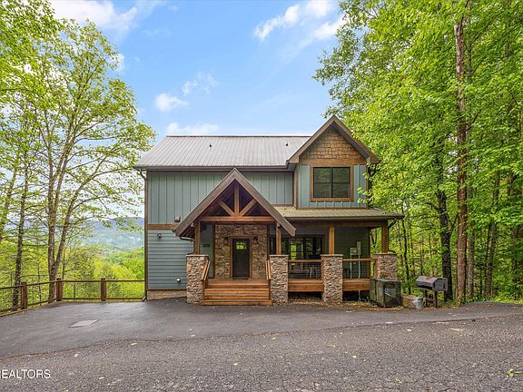 2nd image of 5276 Riversong Way