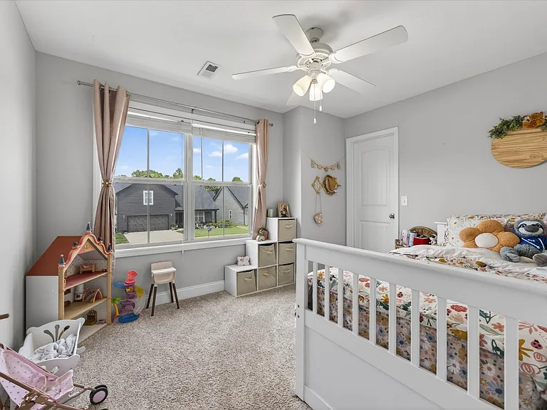 1200 Eagles Nest Ln — Photo 28
