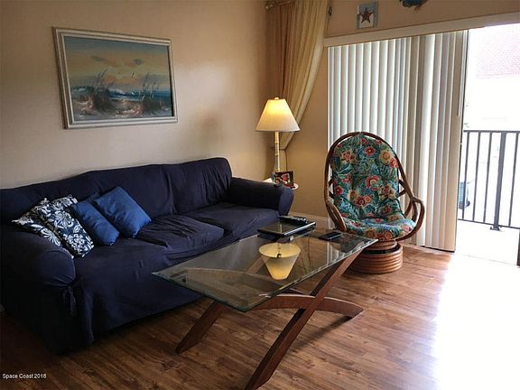 3rd image of 5300 Ocean Beach Blvd APT 205