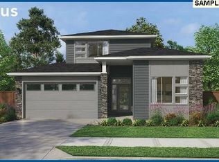 14881 Jennetten Way, Oregon City, OR