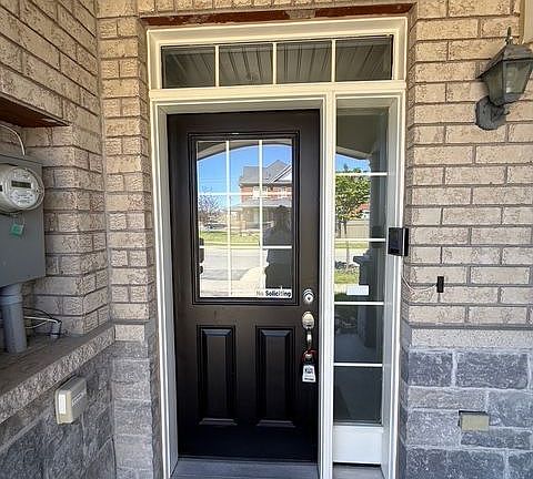 4th image of 48 Pendulum Cir
