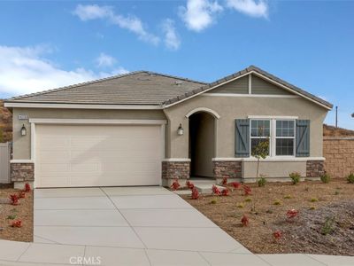 45230 Maverick Ct, Lake Elsinore, CA, 92532