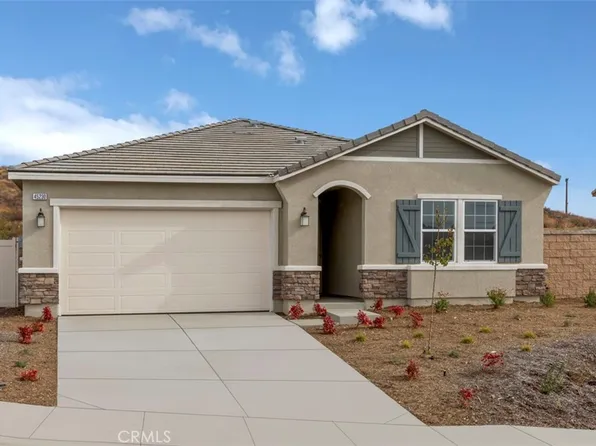 45230 Maverick Ct, Lake Elsinore, CA 92532