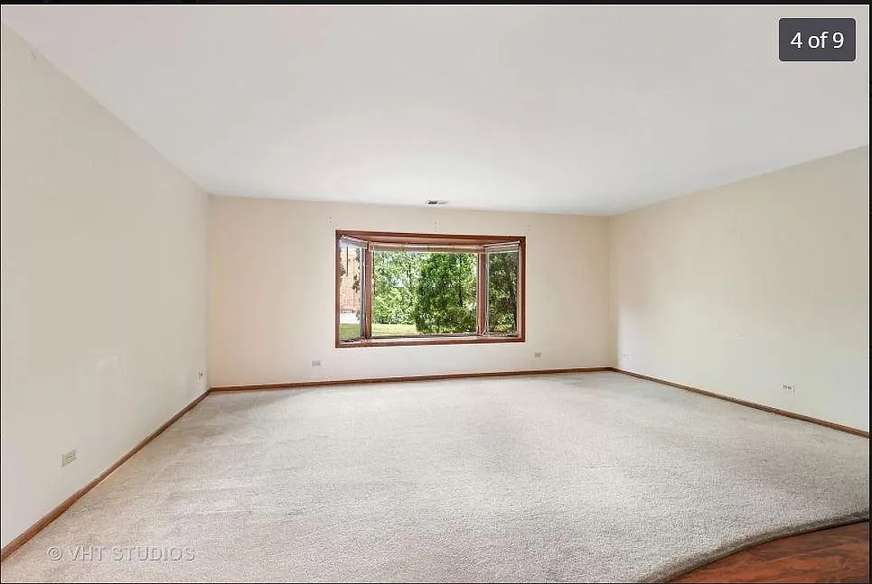 2 bed, 1118 sqft, $2,200 — Photo 2