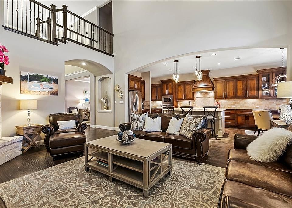 1st image of 8812 Ambrosia Dr