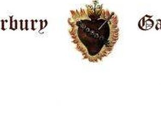 26737 Trowbridge Sq #12, New Boston, MI 48164