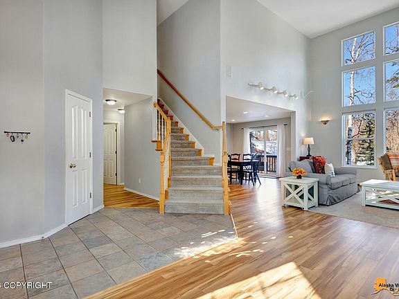 4th image of 4411 Birch Run Cir