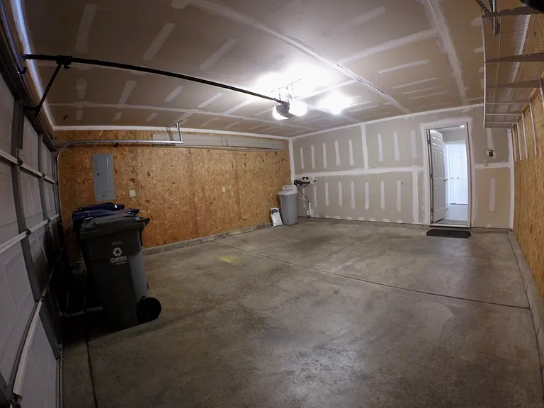 10223 Cumberland Pointe Blvd — Photo 21