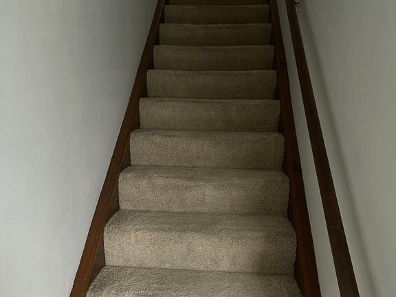 3rd image of 990 Northwestern Ave APT B