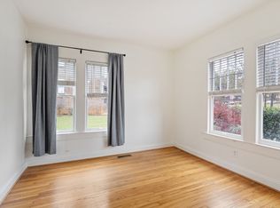 14th Street South Apartments, Birmingham, AL 35205