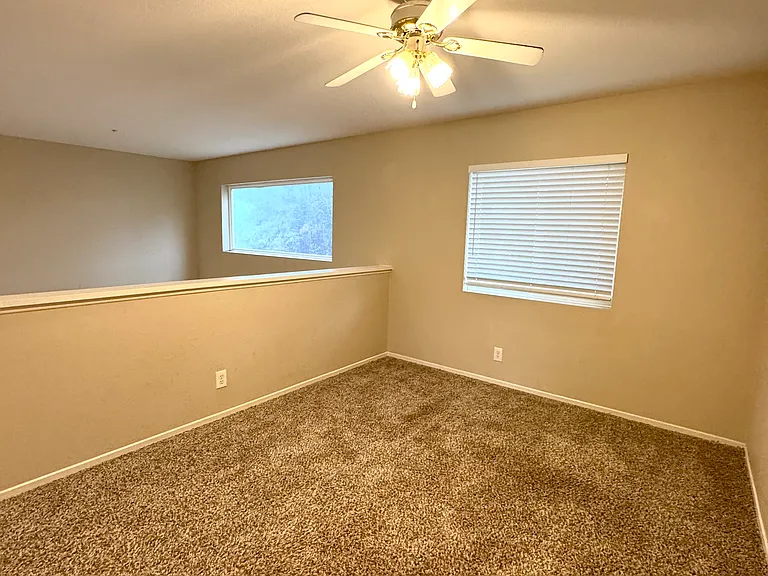 41235 Sea Island Ct — Photo 19