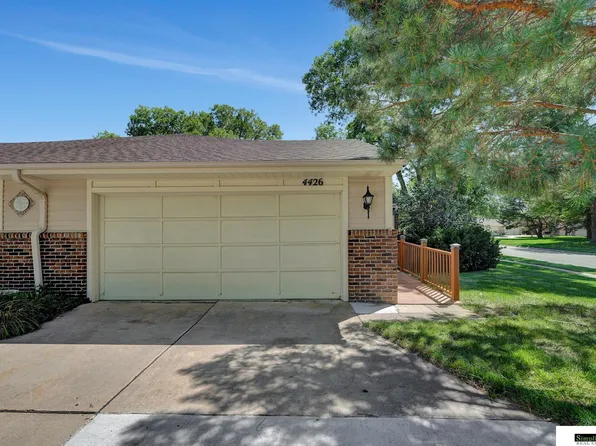4426 Smoke Tree Holw, Lincoln, NE 68516