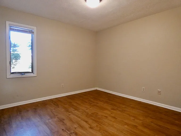 105 S Main St #5 — Photo 12