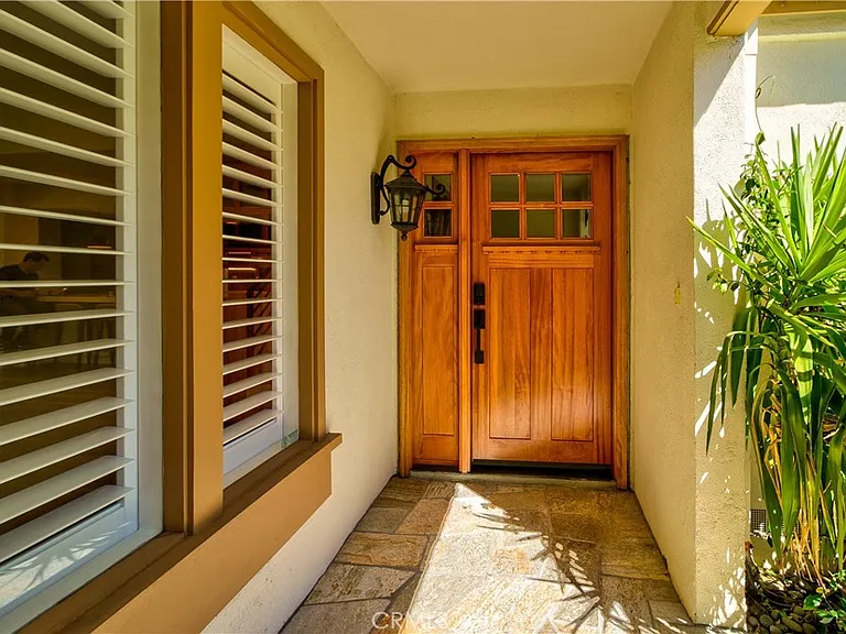 34 Rockrose Way — Photo 37
