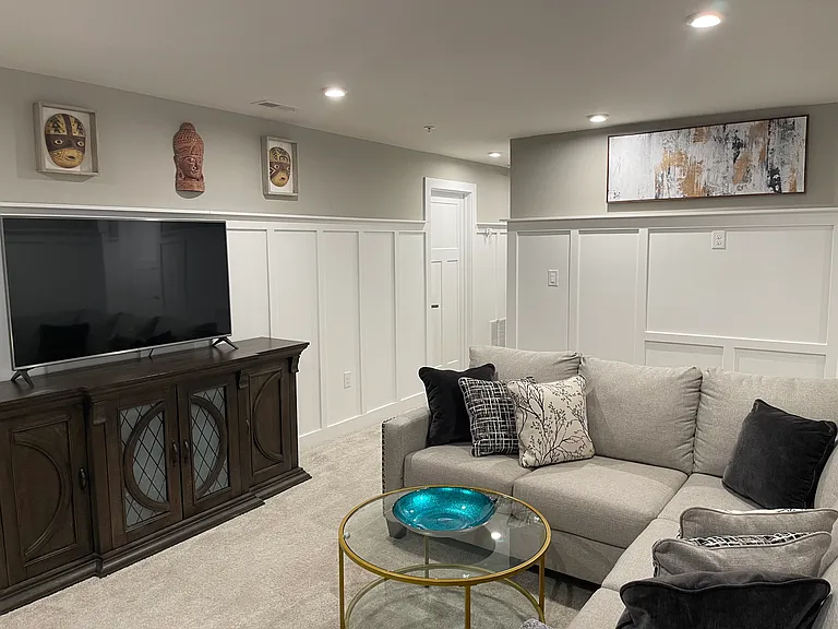 8242 E Branch Dr — Photo 91