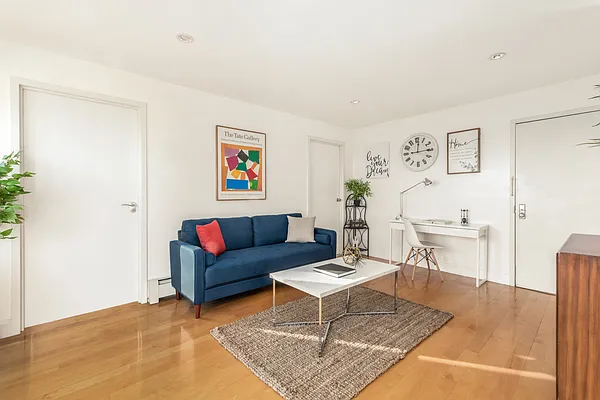 Sold by Compass | media 6