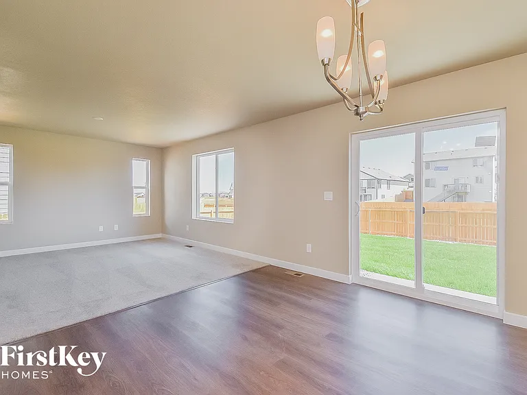 6931 Akela Ln — Photo 4