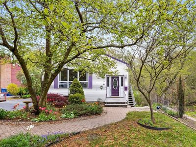 16 Shady Ave, Wakefield, MA, 01880