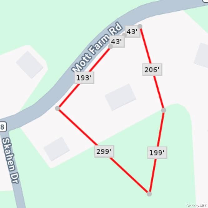 1st image of 87 Mott Farm Road