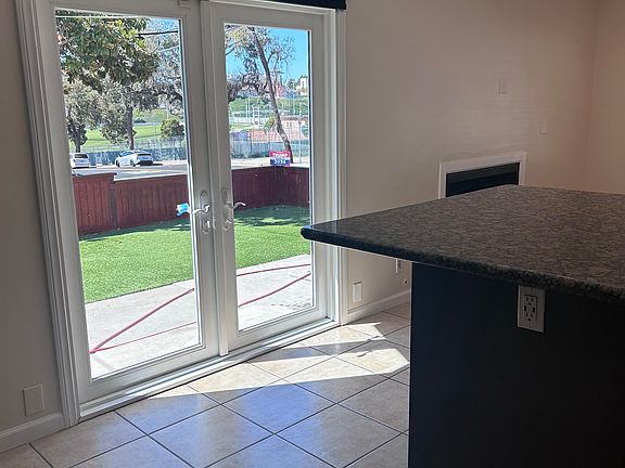 2nd image of 244 N Juanita Ave