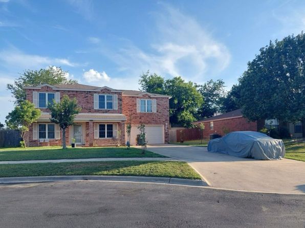 2702 Verbena Loop