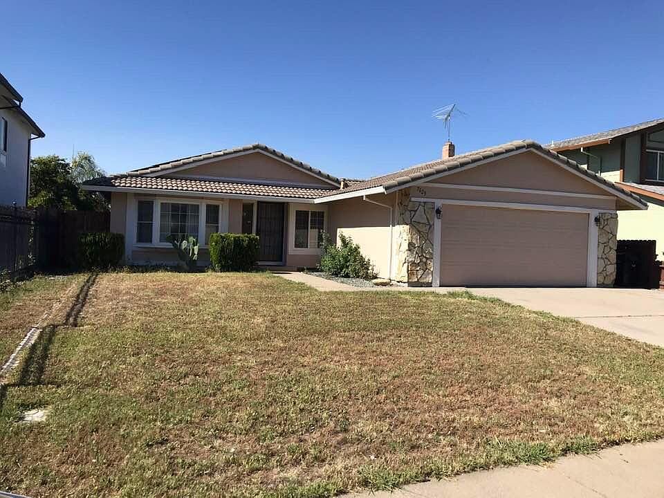 1st image of 7629 McMullen Way