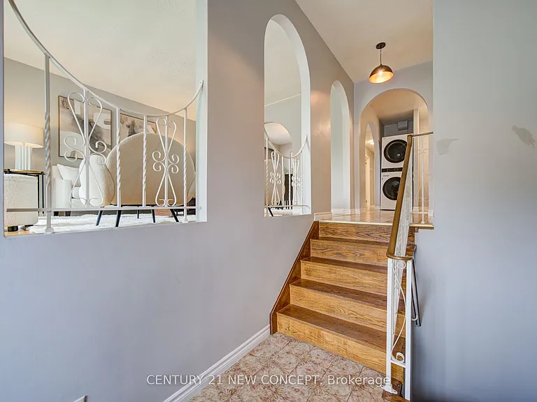 89 Greencedar Dr #MAIN — Photo 6