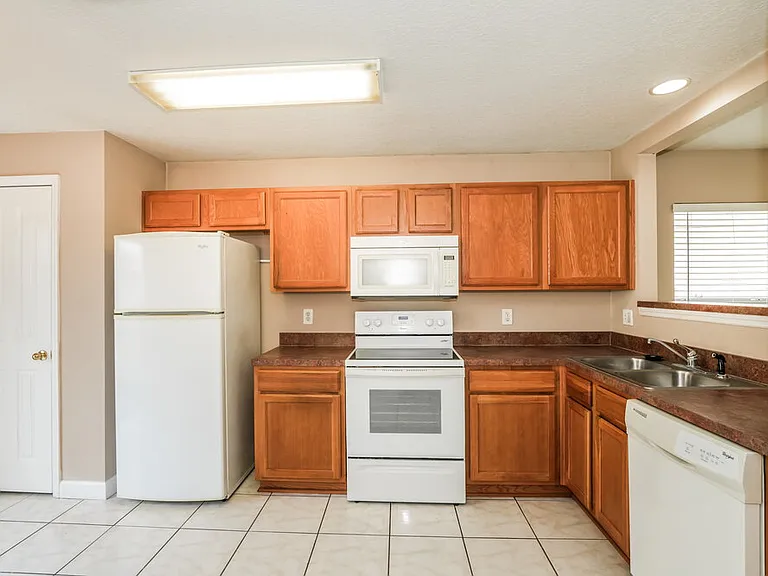 32121 Northridge Dr — Photo 9