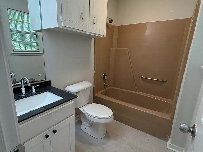 1207 Cherry Stone Cir — Photo 10