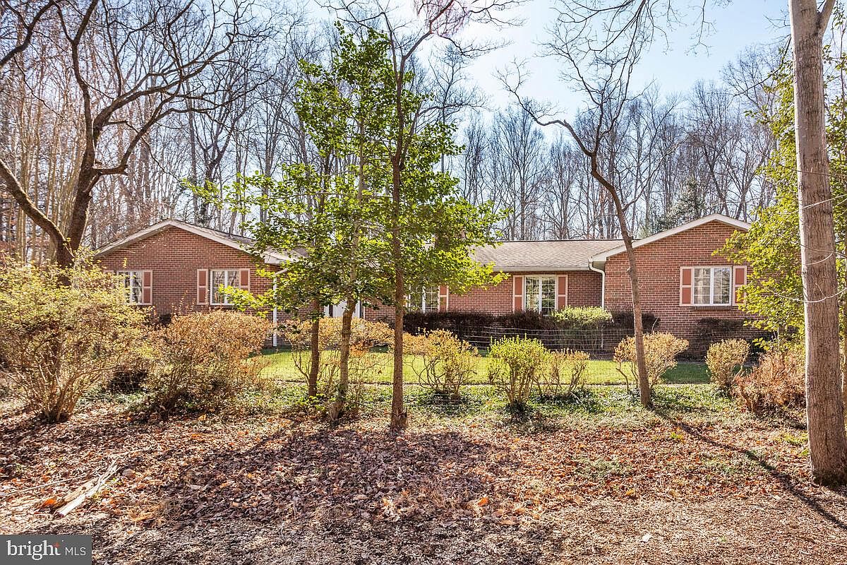 4220 Landing Ln, Dunkirk, MD 20754 Zillow