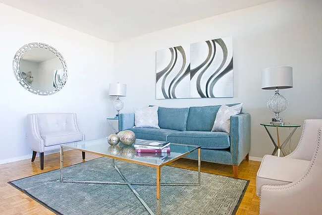 3000 Dufferin Street Toronto — Photo 4