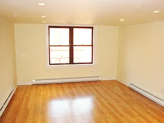 Rented by Carroll Gardens Realty
